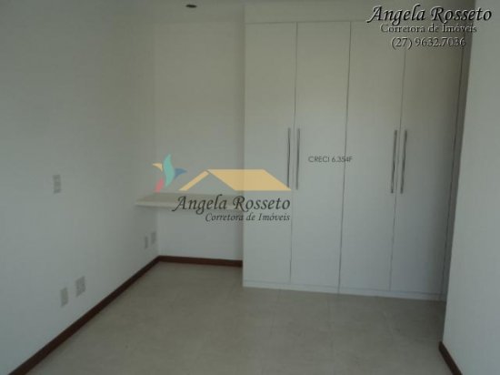 apartamento-venda-jardim-camburi-vitoria-219222