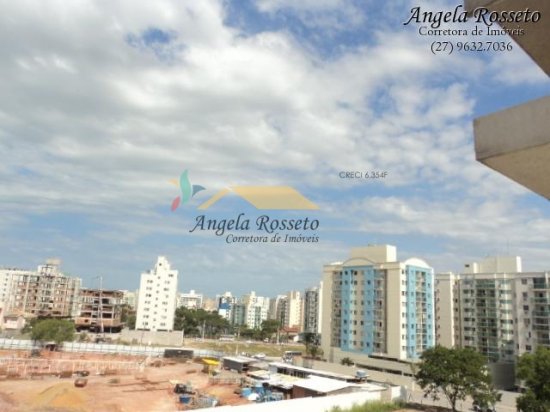 apartamento-venda-jardim-camburi-vitoria-219223