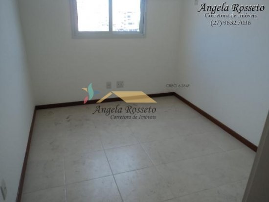 apartamento-venda-jardim-camburi-vitoria-219224