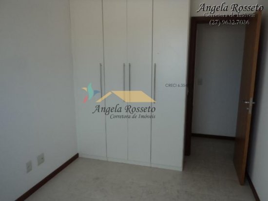 apartamento-venda-jardim-camburi-vitoria-219225