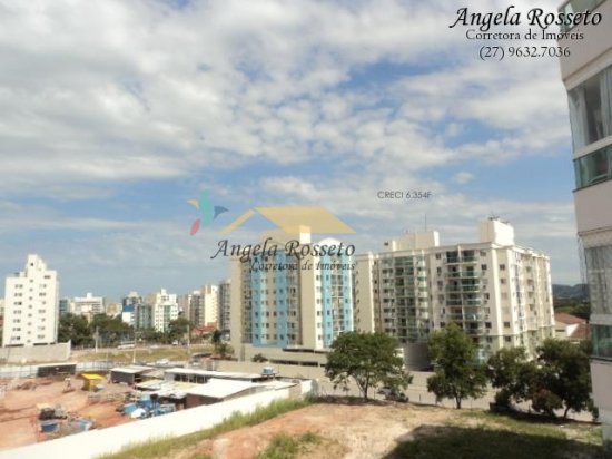 apartamento-venda-jardim-camburi-vitoria-219226