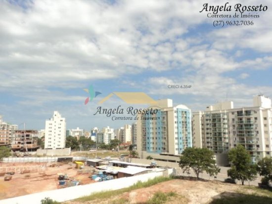 apartamento-venda-jardim-camburi-vitoria-219227