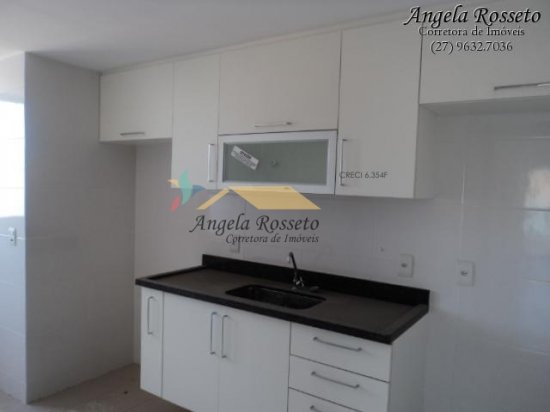 apartamento-venda-jardim-camburi-vitoria-219228