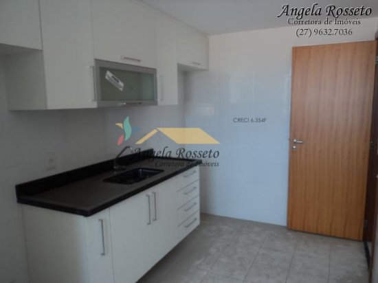 apartamento-venda-jardim-camburi-vitoria-219229