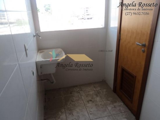 apartamento-venda-jardim-camburi-vitoria-219230