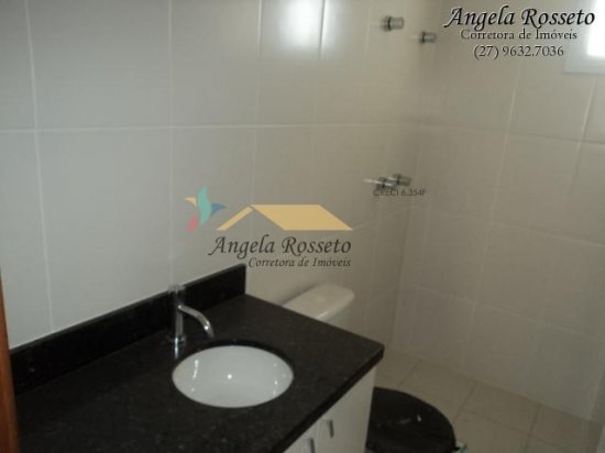 apartamento-venda-jardim-camburi-vitoria-219217