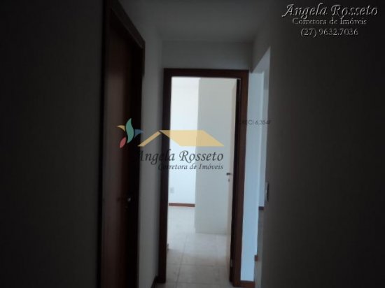 apartamento-venda-jardim-camburi-vitoria-219218