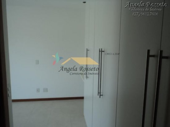 apartamento-venda-jardim-camburi-vitoria-219219