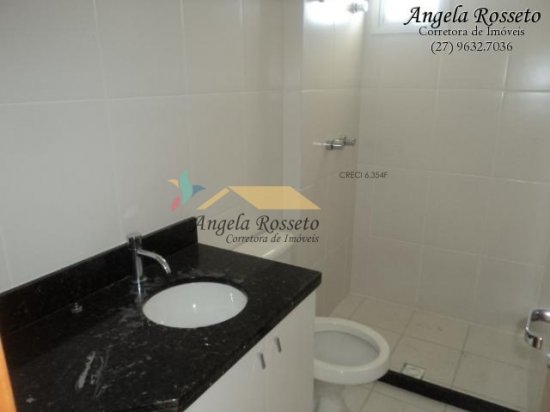 apartamento-venda-jardim-camburi-vitoria-219220