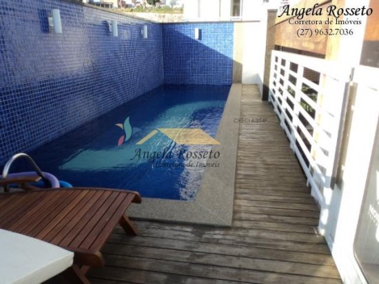 apartamento-venda-jardim-camburi-vitoria-219234