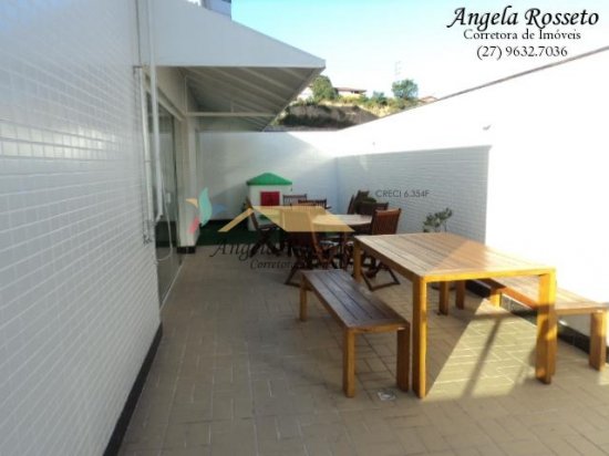 apartamento-venda-jardim-camburi-vitoria-219238