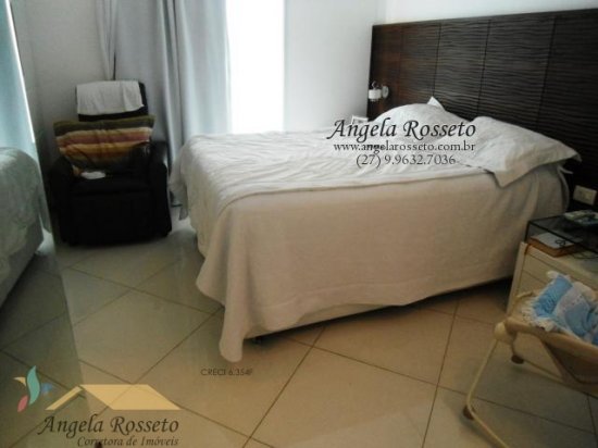 apartamento-venda-jardim-camburi-vitoria-219375