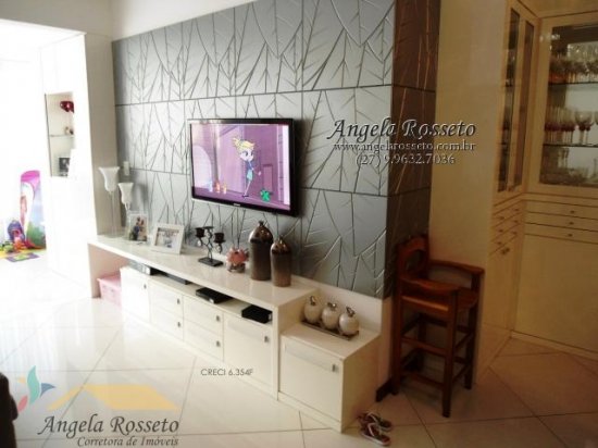 apartamento-venda-jardim-camburi-vitoria-219385