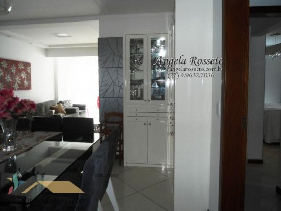 apartamento-venda-jardim-camburi-vitoria-219389