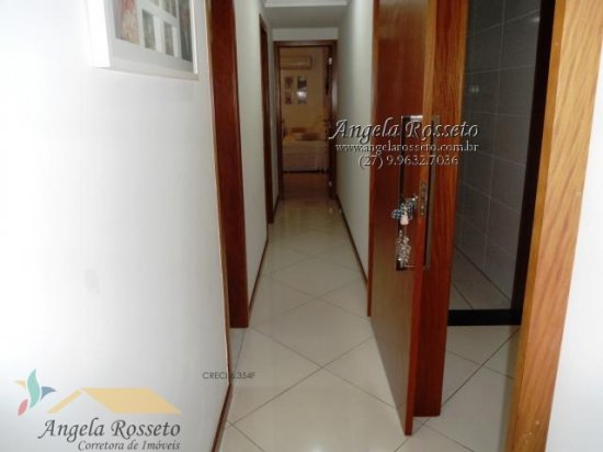 apartamento-venda-jardim-camburi-vitoria-219391