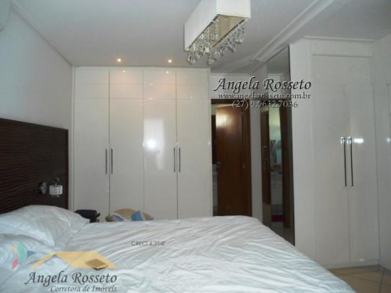 apartamento-venda-jardim-camburi-vitoria-219392