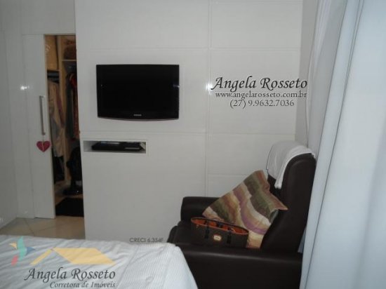 apartamento-venda-jardim-camburi-vitoria-219393