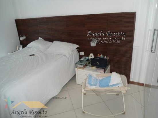 apartamento-venda-jardim-camburi-vitoria-219394