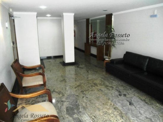 apartamento-venda-jardim-camburi-vitoria-219377