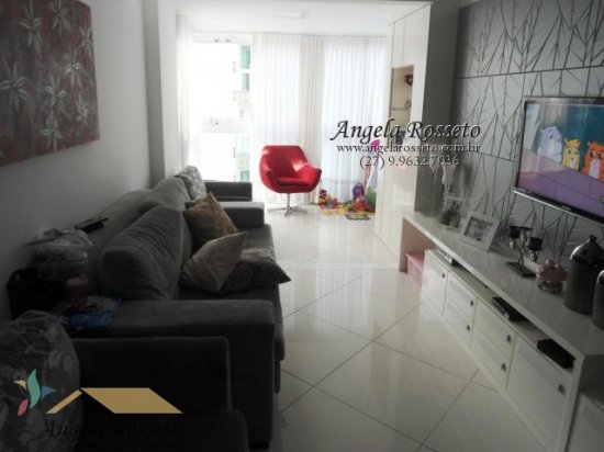 apartamento-venda-jardim-camburi-vitoria-219380