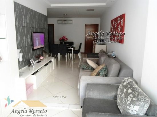 apartamento-venda-jardim-camburi-vitoria-219381