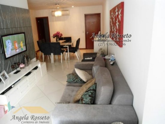 apartamento-venda-jardim-camburi-vitoria-219383