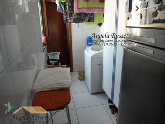 apartamento-venda-jardim-camburi-vitoria-219395