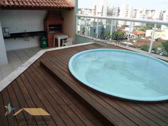 apartamento-venda-jardim-camburi-vitoria-219396