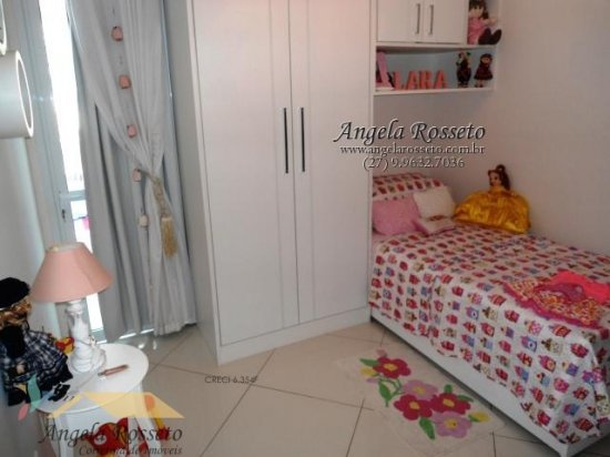 apartamento-venda-jardim-camburi-vitoria-219406