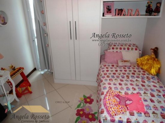 apartamento-venda-jardim-camburi-vitoria-219407