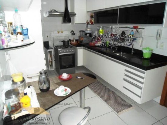 apartamento-venda-jardim-camburi-vitoria-219410