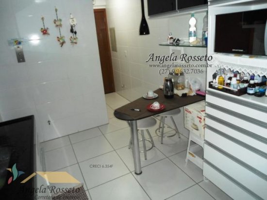 apartamento-venda-jardim-camburi-vitoria-219411