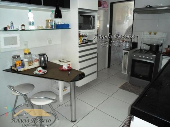 apartamento-venda-jardim-camburi-vitoria-219412