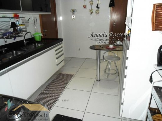 apartamento-venda-jardim-camburi-vitoria-219413