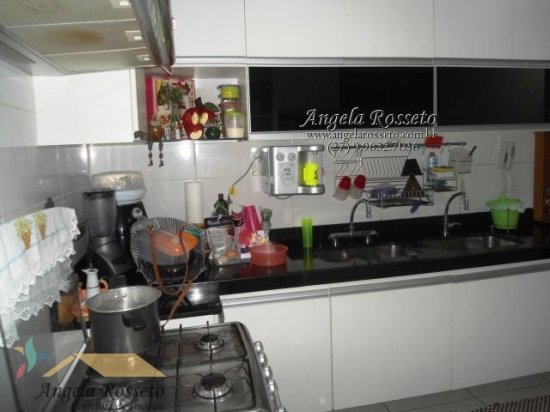 apartamento-venda-jardim-camburi-vitoria-219414