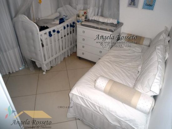 apartamento-venda-jardim-camburi-vitoria-219402