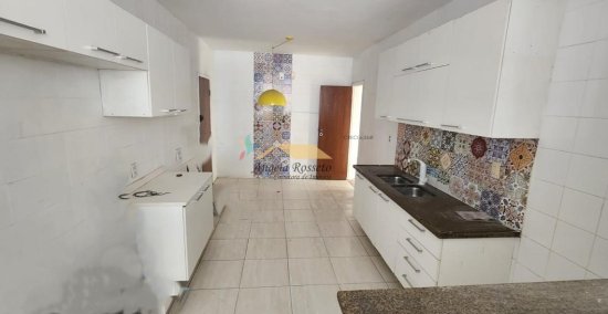 apartamento-venda-mata-da-praia-av-nicolau-von-schilgen-cep-29065-130-915339