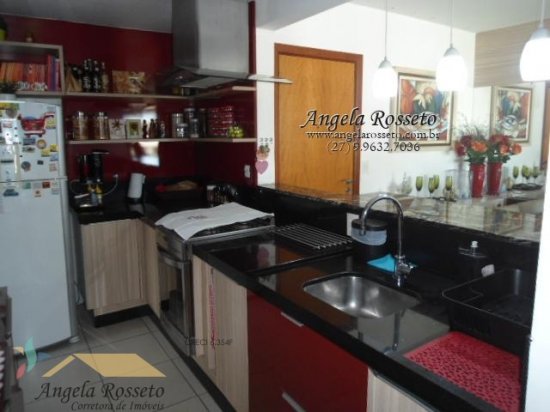 apartamento-venda-jardim-camburi-vitoria-219739