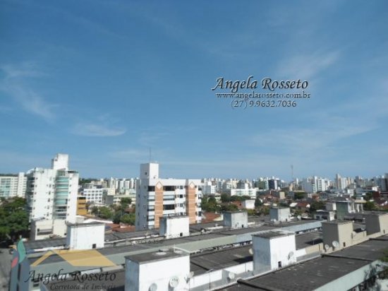 apartamento-venda-jardim-camburi-vitoria-219751