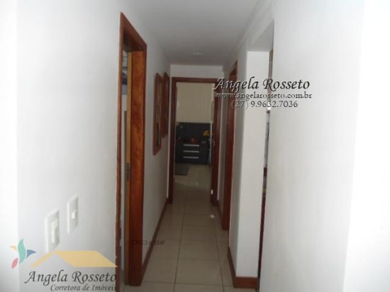 apartamento-venda-jardim-camburi-vitoria-219752