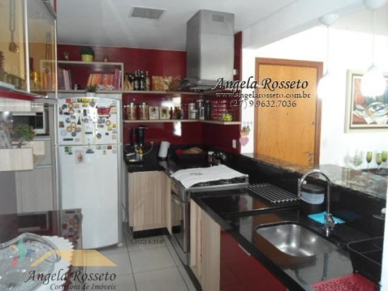 apartamento-venda-jardim-camburi-vitoria-219753