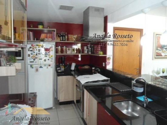 apartamento-venda-jardim-camburi-vitoria-219754