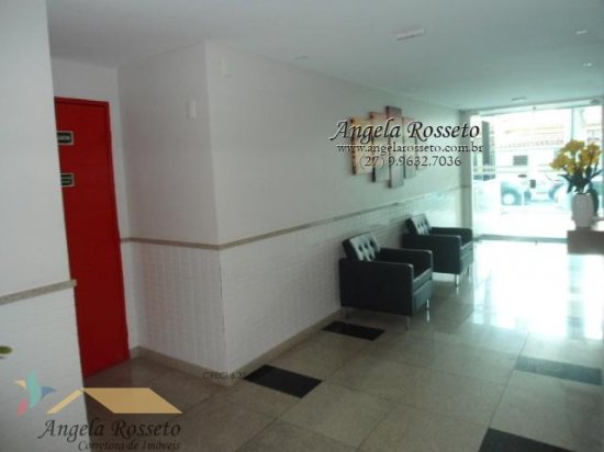 apartamento-venda-jardim-camburi-vitoria-219759