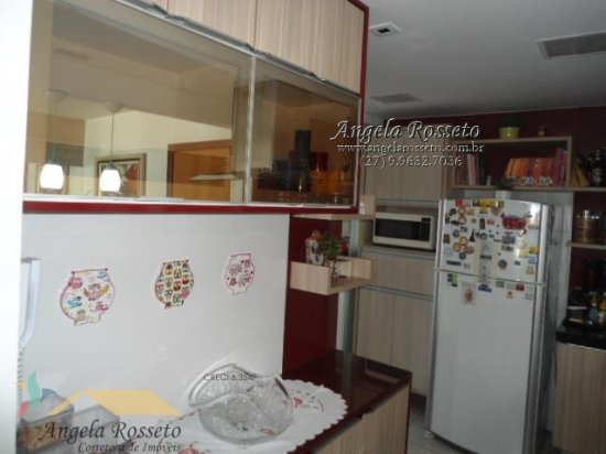 apartamento-venda-jardim-camburi-vitoria-219760