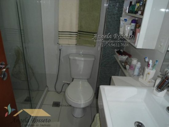 apartamento-venda-jardim-camburi-vitoria-219772