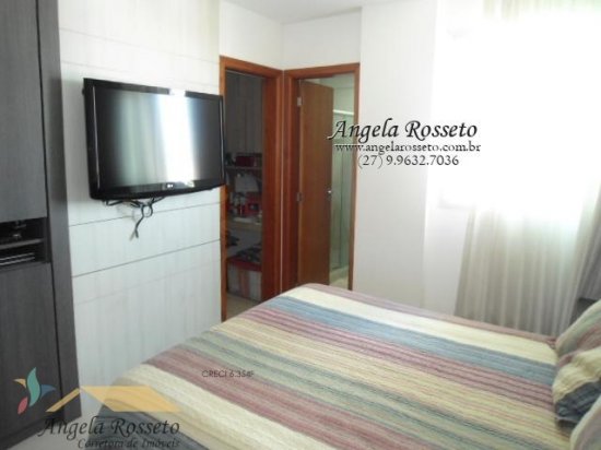 apartamento-venda-jardim-camburi-vitoria-219774