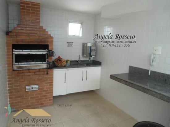 apartamento-venda-jardim-camburi-vitoria-219777