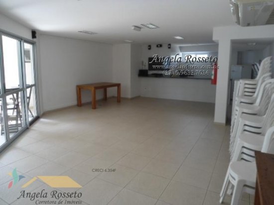 apartamento-venda-jardim-camburi-vitoria-219778