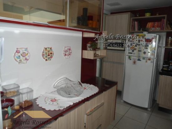 apartamento-venda-jardim-camburi-vitoria-219761