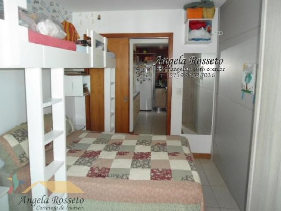 apartamento-venda-jardim-camburi-vitoria-219763